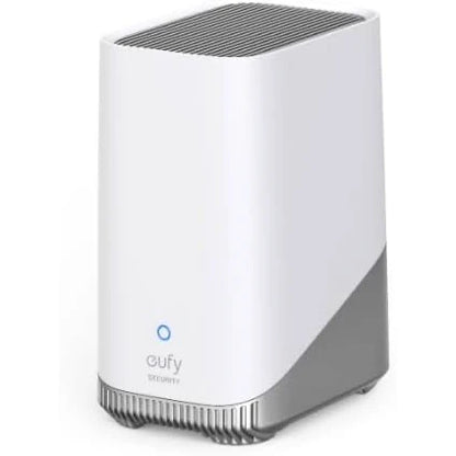 Eufy HomeBase S380の本体画像