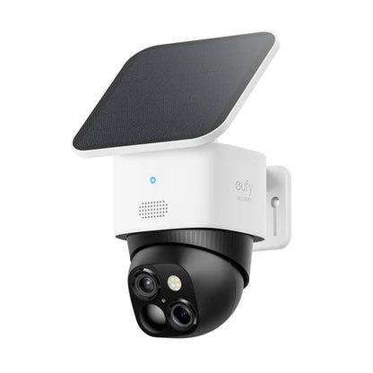 Eufy SoloCam S340 の製品