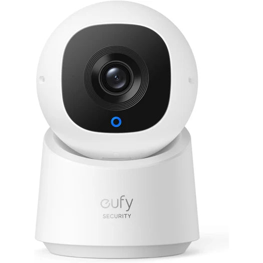 Eufy Indoor Cam C220 の製品