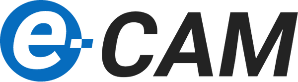 e-CAM SHOP